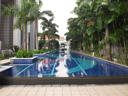 Residences @ Evelyn (D11), Condominium #171963782